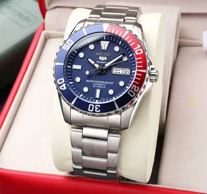 Seiko 43X12mm 09 (2)